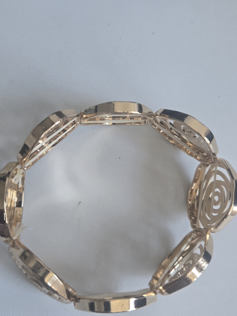Braclet - Picture 4 of 5